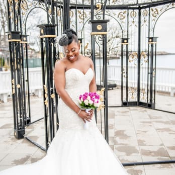Lotus Bridal - Bird Cage from Lotus Bridal - Bridal Near Me - Brooklyn, New York Lotus Bridal - Bird Cage from Lotus Bridal - Bridal Near Me - Brooklyn, New York