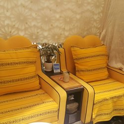 Bom Bom Lifestyle & Spa