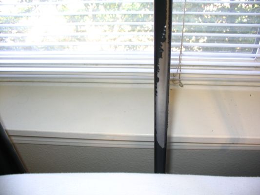 Precision Electro Coat