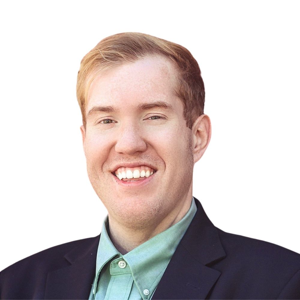 BRANDON YOUNG NEXGEN HOMES 488 NC42, Clayton, North Carolina Real Estate Agents Phone