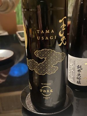 Kikunoi Honten by null Kikunoi Honten by null