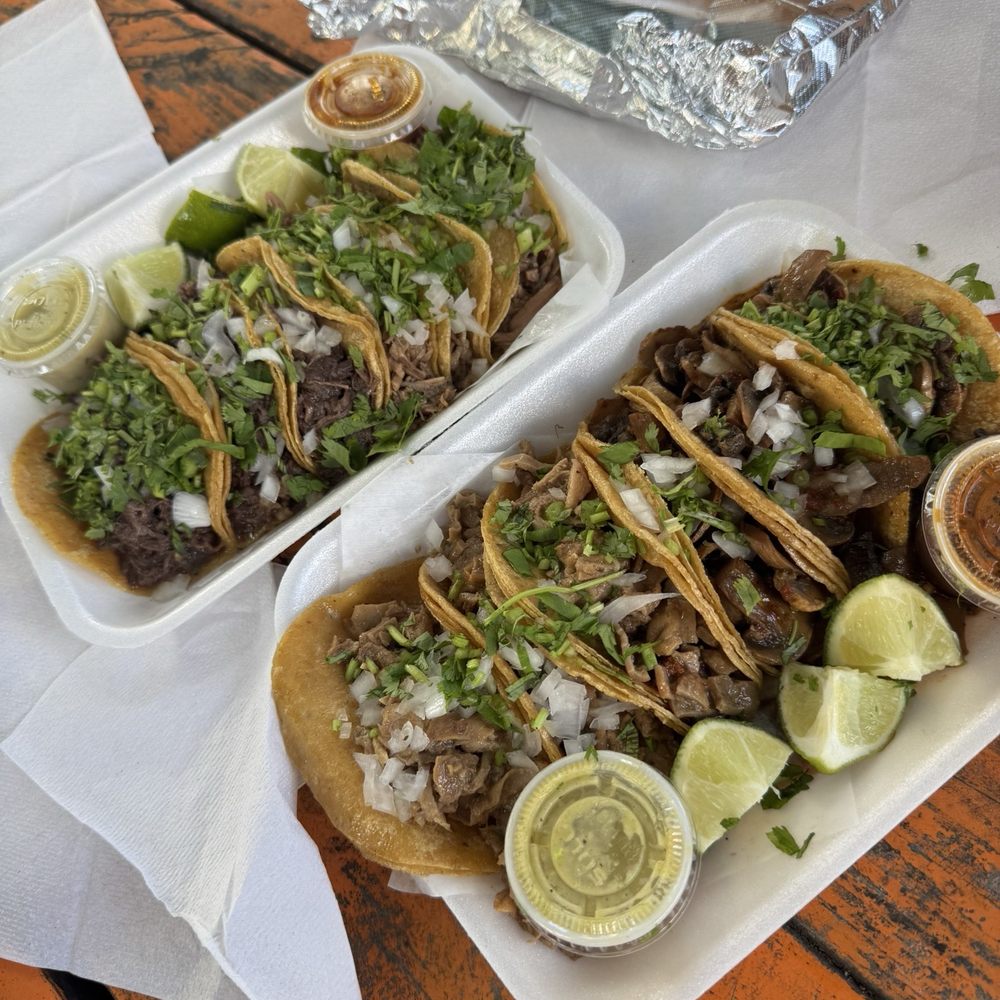 Cuantos Tacos - street tacos - Mexican Near Me - Austin, Texas Cuantos Tacos - street tacos - Mexican Near Me - Austin, Texas