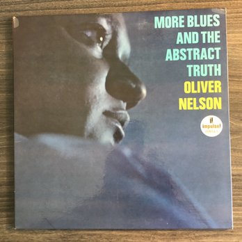 Faded Blue - A fantastic find and in near perfect condition love this place! - Vinyl Records Near Me - Denton, Texas Faded Blue - A fantastic find and in near perfect condition love this place! - Vinyl Records Near Me - Denton, Texas