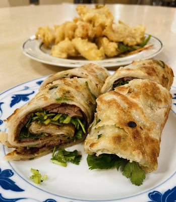 China Kitchen by null