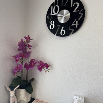 CL Valley Dental - Oral Surgeons Near Me - Fort Mohave, Arizona CL Valley Dental - Oral Surgeons Near Me - Fort Mohave, Arizona