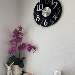 CL Valley Dental