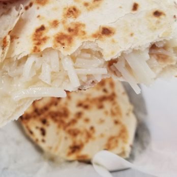 Gentle Grill - Vegan Near Me - Temecula, California