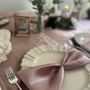 Photo of Something Beautiful Events