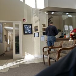 Northern Nevada Family Dental