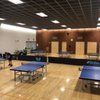 New York City Table Tennis Academy gift card