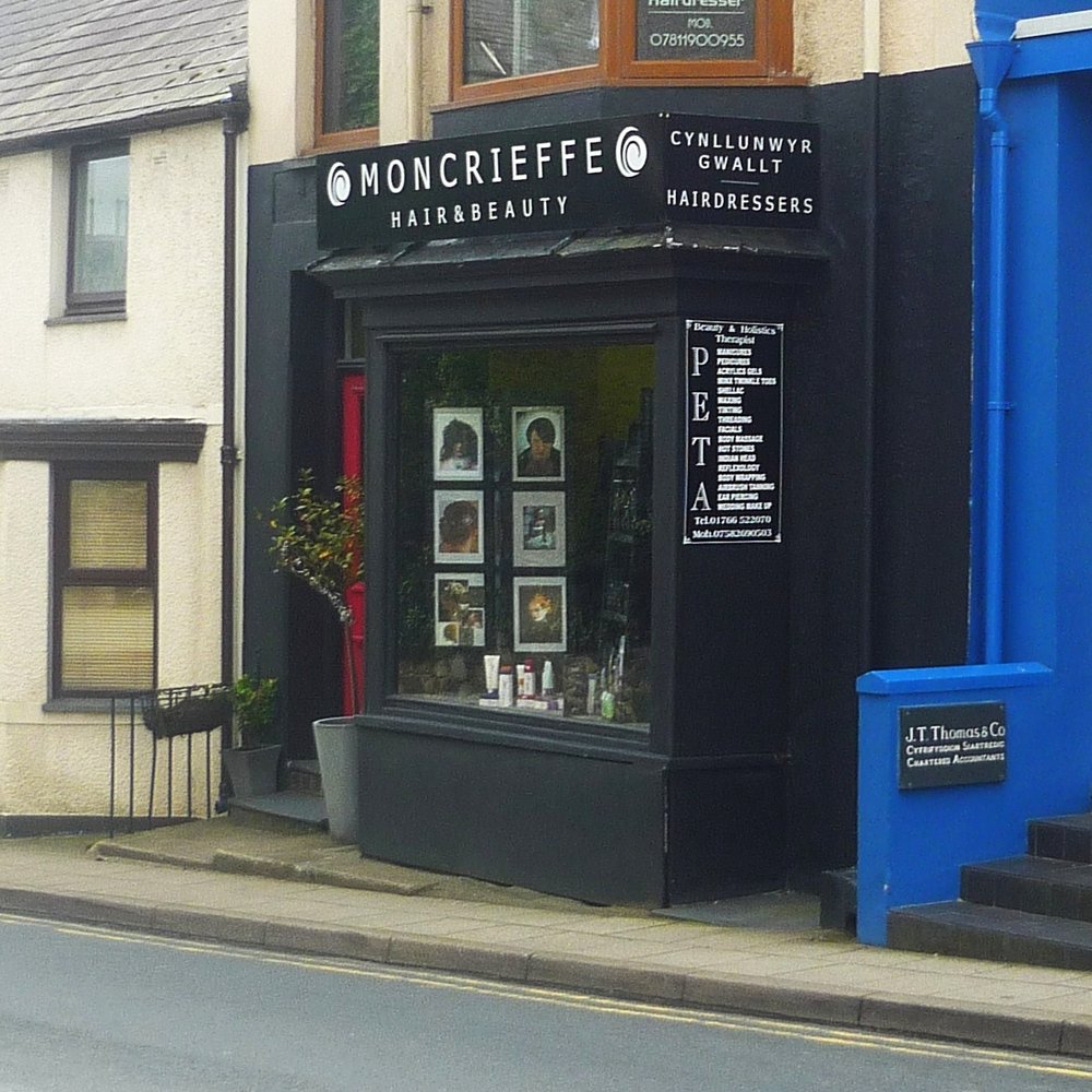 Escuchar el podcast Desert Island Discs | Deezer, image size:1000x1000