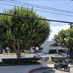 Tony Barr's Film Actors Workshop - Our studio is located at 3228 Nebraska Avenue in Santa Monica