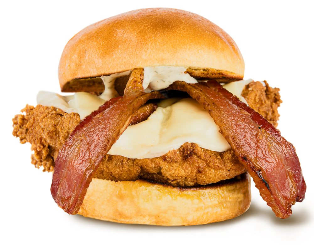 HOT BIRDIE’S CHICKEN 75 Photos & 53 Reviews 1898 Thomasville Rd