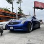 Photo of 560 Customs