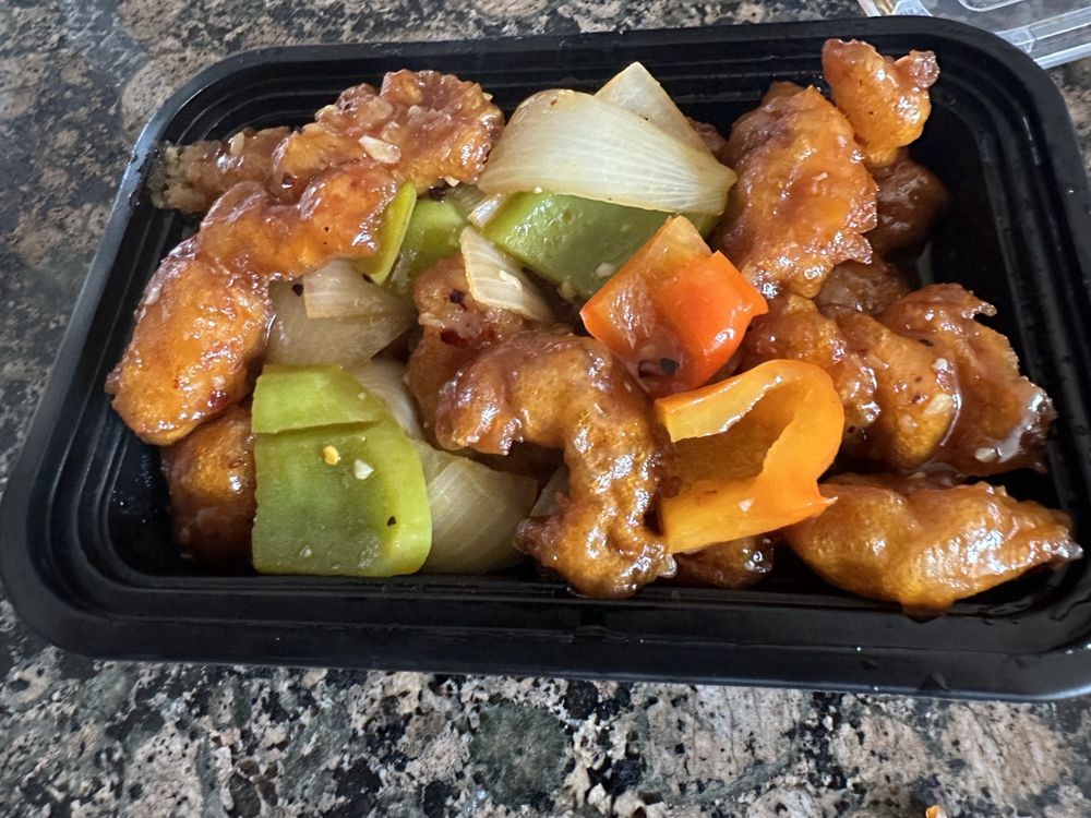 CHAI PEKING Updated October 2024 17 Photos & 37 Reviews 2205