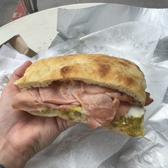 Prato Bakery - Bronte - Coffee & Tea Near Me - Jersey City, New Jersey Prato Bakery - Bronte - Coffee & Tea Near Me - Jersey City, New Jersey