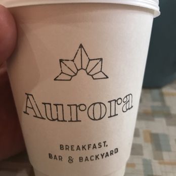 Aurora - Hoboken coffee - Coffee & Tea Near Me - Oklahoma City, Oklahoma Aurora - Hoboken coffee - Coffee & Tea Near Me - Oklahoma City, Oklahoma