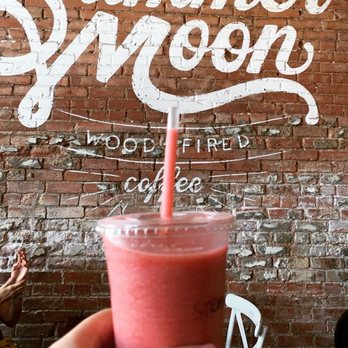Summer Moon Coffee - Coffee & Tea Near Me - Frisco, Texas Summer Moon Coffee - Coffee & Tea Near Me - Frisco, Texas