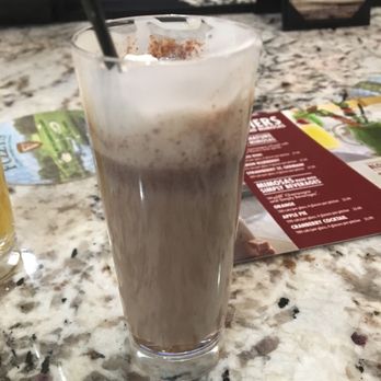 Another Broken Egg Cafe - Breakfast & Brunch Near Me - Fishers, Indiana