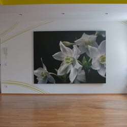 Justpilates - Studio Aktuell