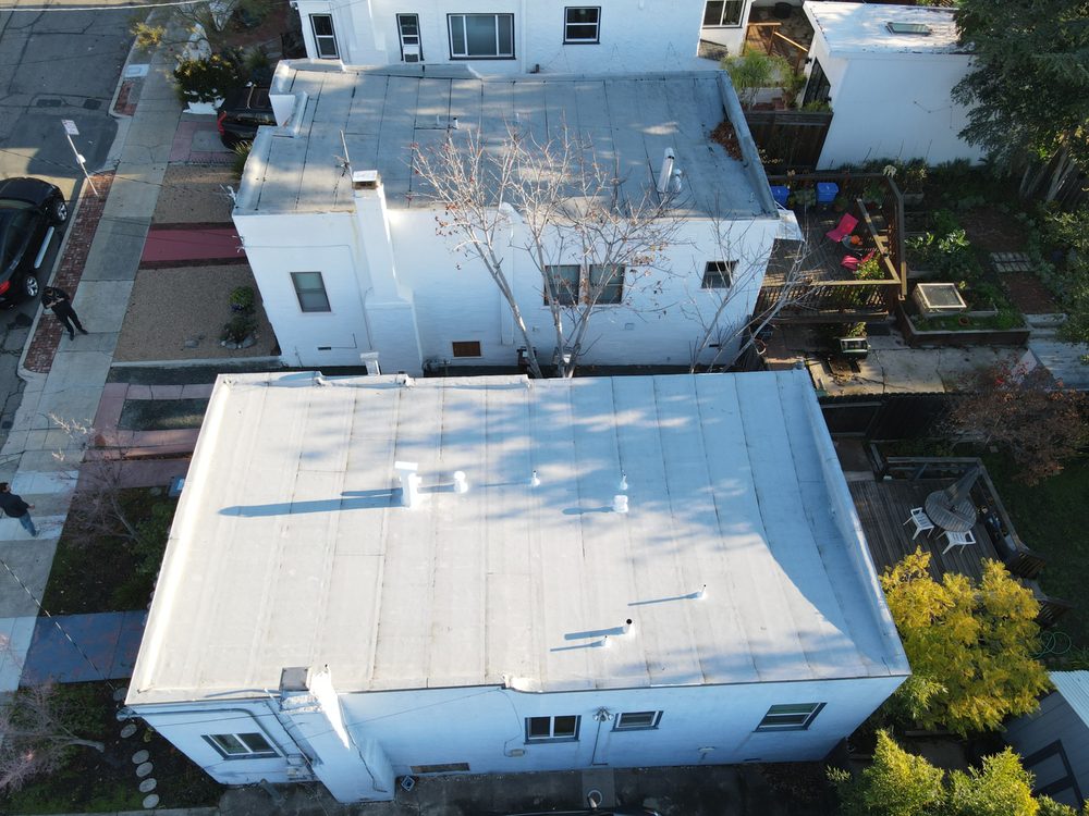 Slide of Nearby Roofing