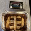 JJ's House of Soul gift card