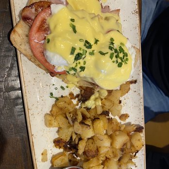 First Watch - Breakfast & Brunch Near Me - Orlando, Florida