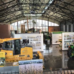 John Deere Store