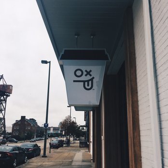 Order & Chaos coffee - Lovely addition to Key Highway! - Coffee & Tea Near Me - Baltimore, Maryland Order & Chaos coffee - Lovely addition to Key Highway! - Coffee & Tea Near Me - Baltimore, Maryland
