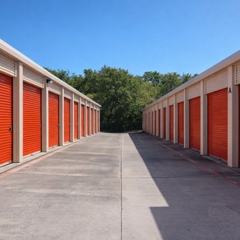 Public Storage - Self Storage Near Me - Fort Worth, Texas Public Storage - Self Storage Near Me - Fort Worth, Texas