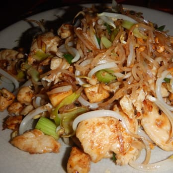 Thai Deum - Thai Near Me - Amsterdam, New Hampshire Thai Deum - Thai Near Me - Amsterdam, New Hampshire