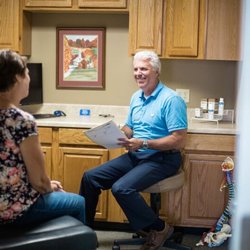 Noll Chiropractic