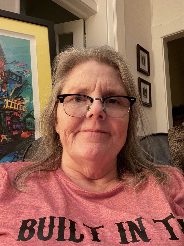 Janet M. Lane, Attorney at Law - divorce attorney in Memphis, TN