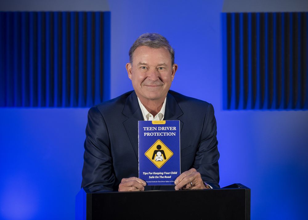 The Horn Law Firm, PC - disability attorney in Lee's Summit, MO