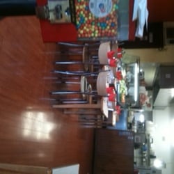 Khob Khun Thai Takeaway & Restaurant