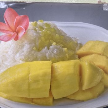 Thai Rama - Thai Near Me - Glendale, California