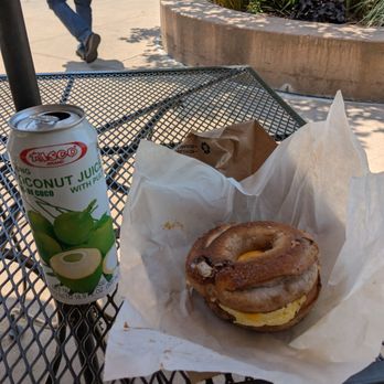 Main Street Bagel - Bagels Near Me - San Jose, California Main Street Bagel - Bagels Near Me - San Jose, California