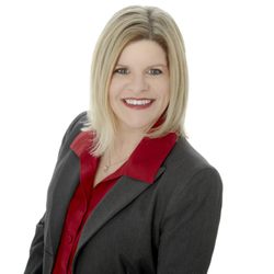 Law Office of Julie Johnson, PLLC - Robin Zegen