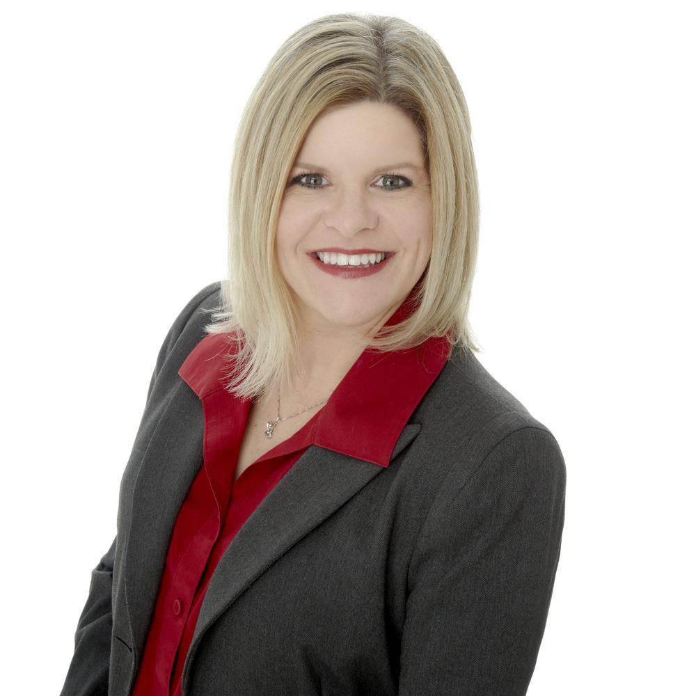 Law Office of Julie Johnson, PLLC - disability attorney in Dallas, TX