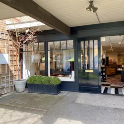 Madrone Goods