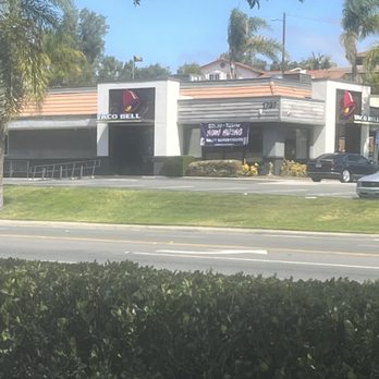 Taco Bell - taco bell - Fast Food Near Me - National City, California Taco Bell - taco bell - Fast Food Near Me - National City, California