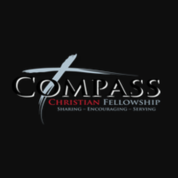 Compass Christian Fellowship - Churches Near Me - Parker, Colorado Compass Christian Fellowship - Churches Near Me - Parker, Colorado