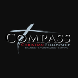 Compass Christian Fellowship
