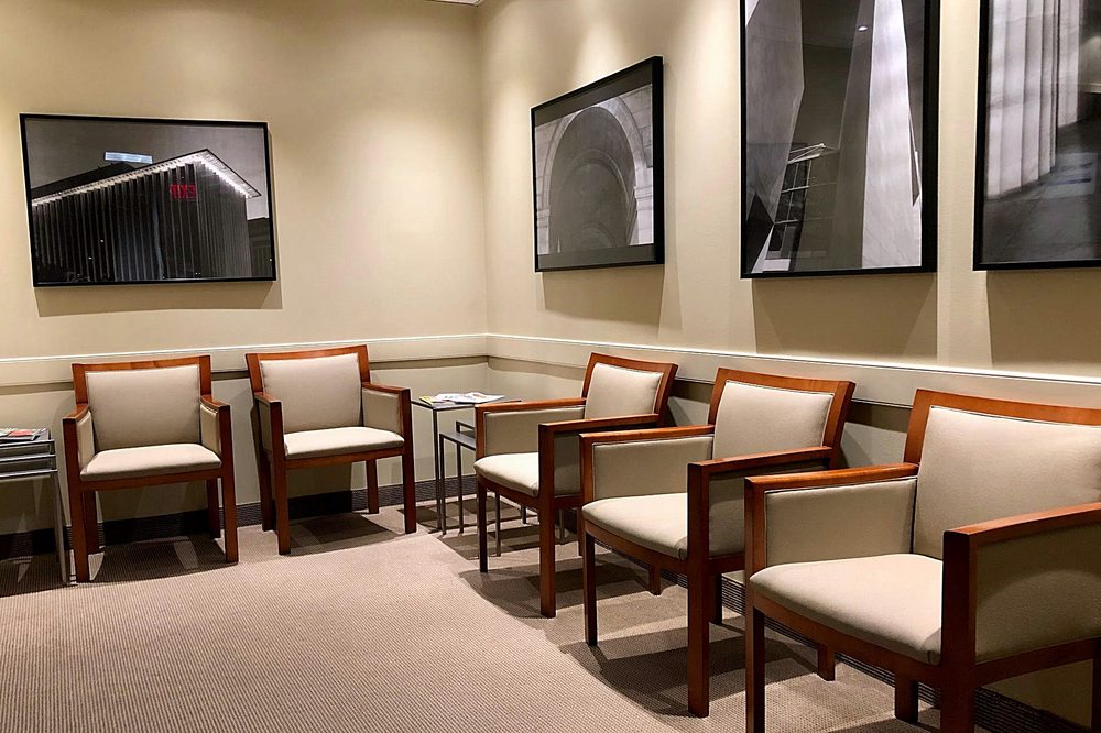 TONY HSU, DDS BETHESDA ENDODONTICS 15 Photos 11300 Rockville Pike