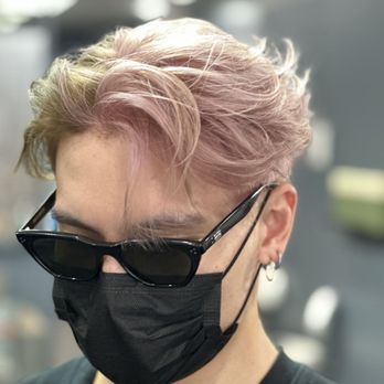New Style Hair Salon - Hair Salons Near Me - Brooklyn, New York New Style Hair Salon - Hair Salons Near Me - Brooklyn, New York
