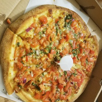 Casa Theodoro - Pizza Near Me - Woodside, New York Casa Theodoro - Pizza Near Me - Woodside, New York