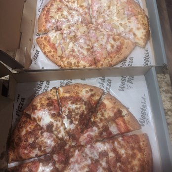 Westside Pizza - Pizza Near Me - Fircrest, Washington Westside Pizza - Pizza Near Me - Fircrest, Washington