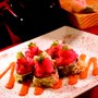 Photo of Lillie's Asian Cuisine
