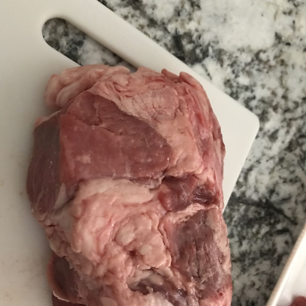 Fry's Marketplace - Meat to fat ratio just drop dramatically - Grocery Near Me - Litchfield Park, Arizona