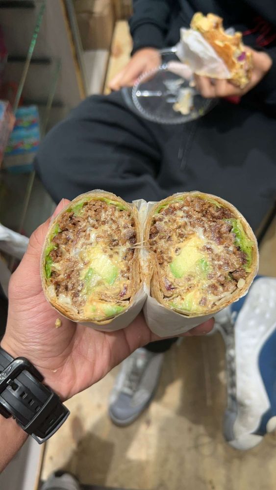 452 GOURMET DELI & GRILL Updated September 2024 14 Photos 452